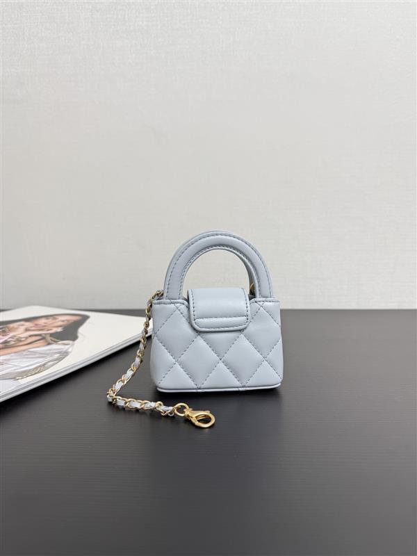 2026127215022819 800